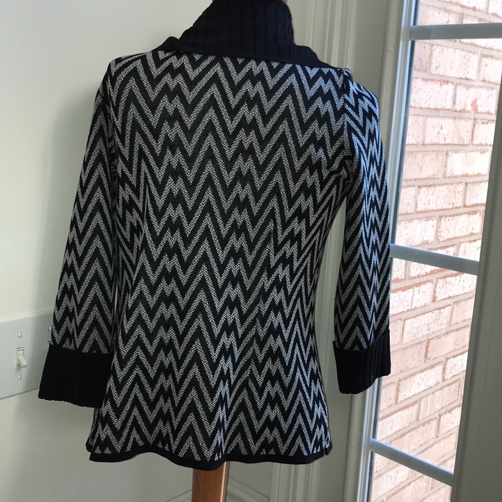 Misook Jacket - image 4